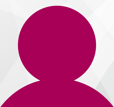 Leider hat dieser Autor noch kein eigenes Profilfoto