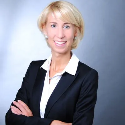 Lisa Reuter
