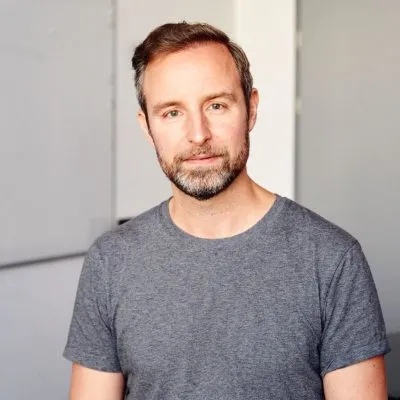 (c) Patrick Desbrosses