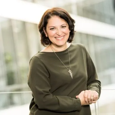 Rosa Riera