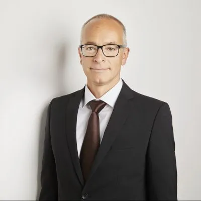 Armando García Schmidt