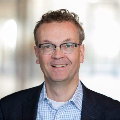 Jeromin Zettelmeyer, © piie.com