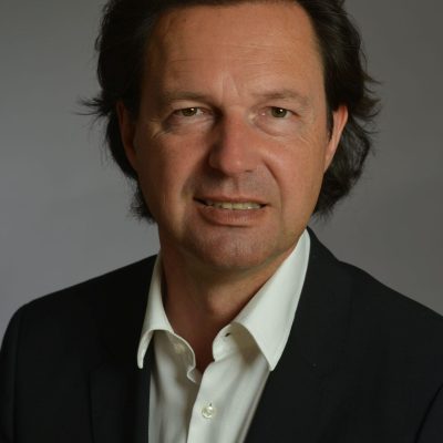 Kritikos