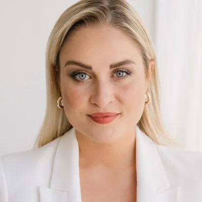 Marina Ziblis