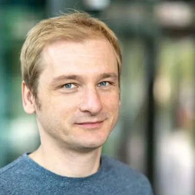 Christian Schmidt