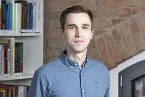 noah kögel