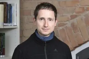 Lennart Stern