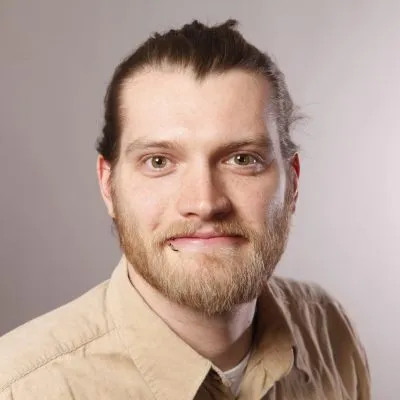 Andreas Wessels