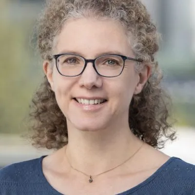 Britta Schwartze