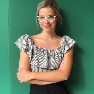 Dana Pietralla