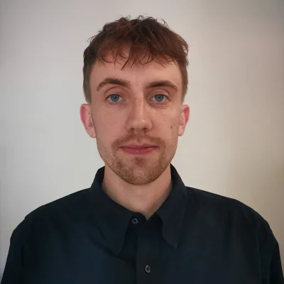 Lucas Kannenberg