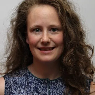 Hanna Treu