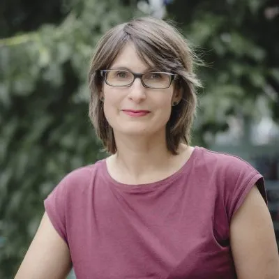 Karoline Krenn