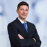 Michael Rentschler