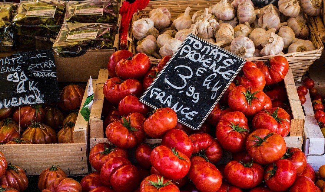 Die versteckten Umweltkosten der Ernährung: Was Preiskorrekturen leisten können