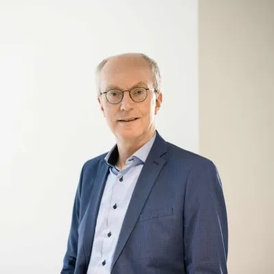 Friedrich Heineman