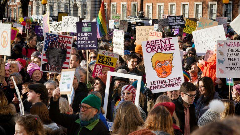 Klimapolitik: Warum sie gerade jetzt unverzichtbar ist