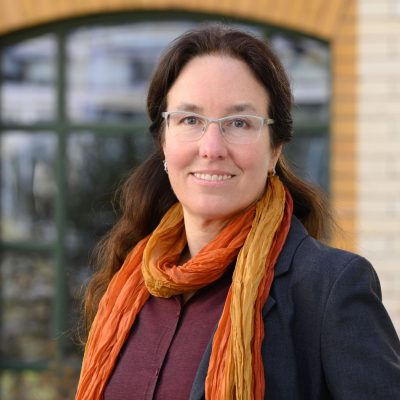 Berit Erlach