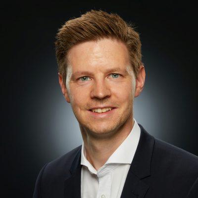Uwe Messer
