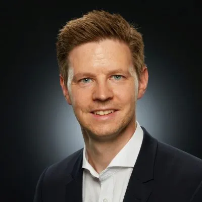 Uwe Messer
