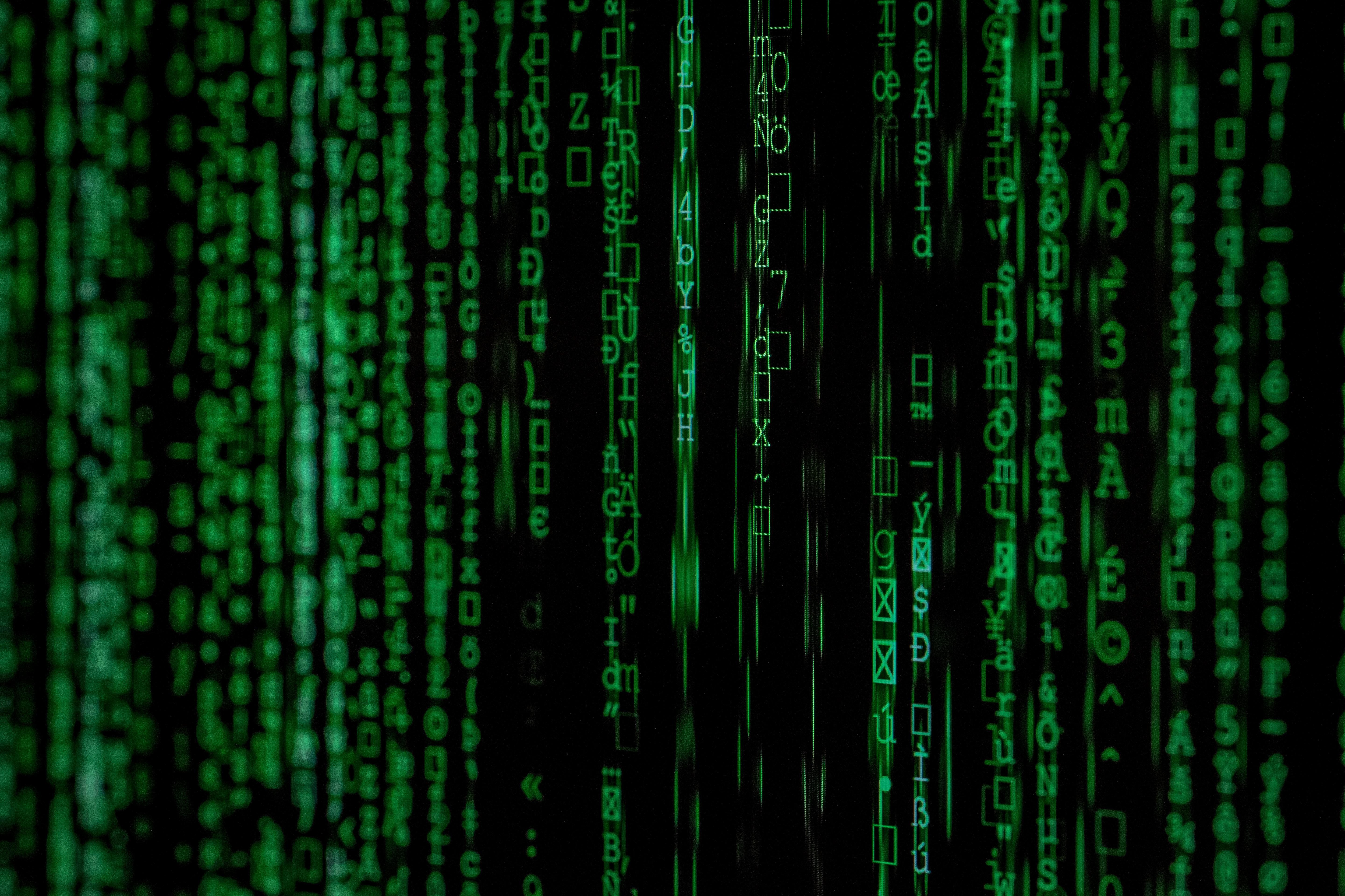 Was Energielabels für künstliche Intelligenz leisten können und wo ihre Grenzen liegen