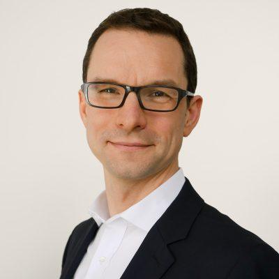 Holger Berg