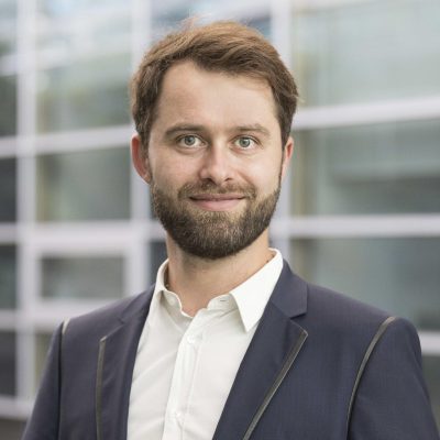 Paul Schmidhäuser
