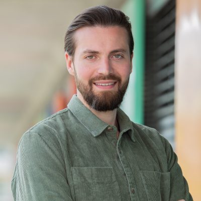 Ryan Kelly