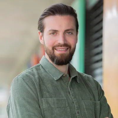 Ryan Kelly