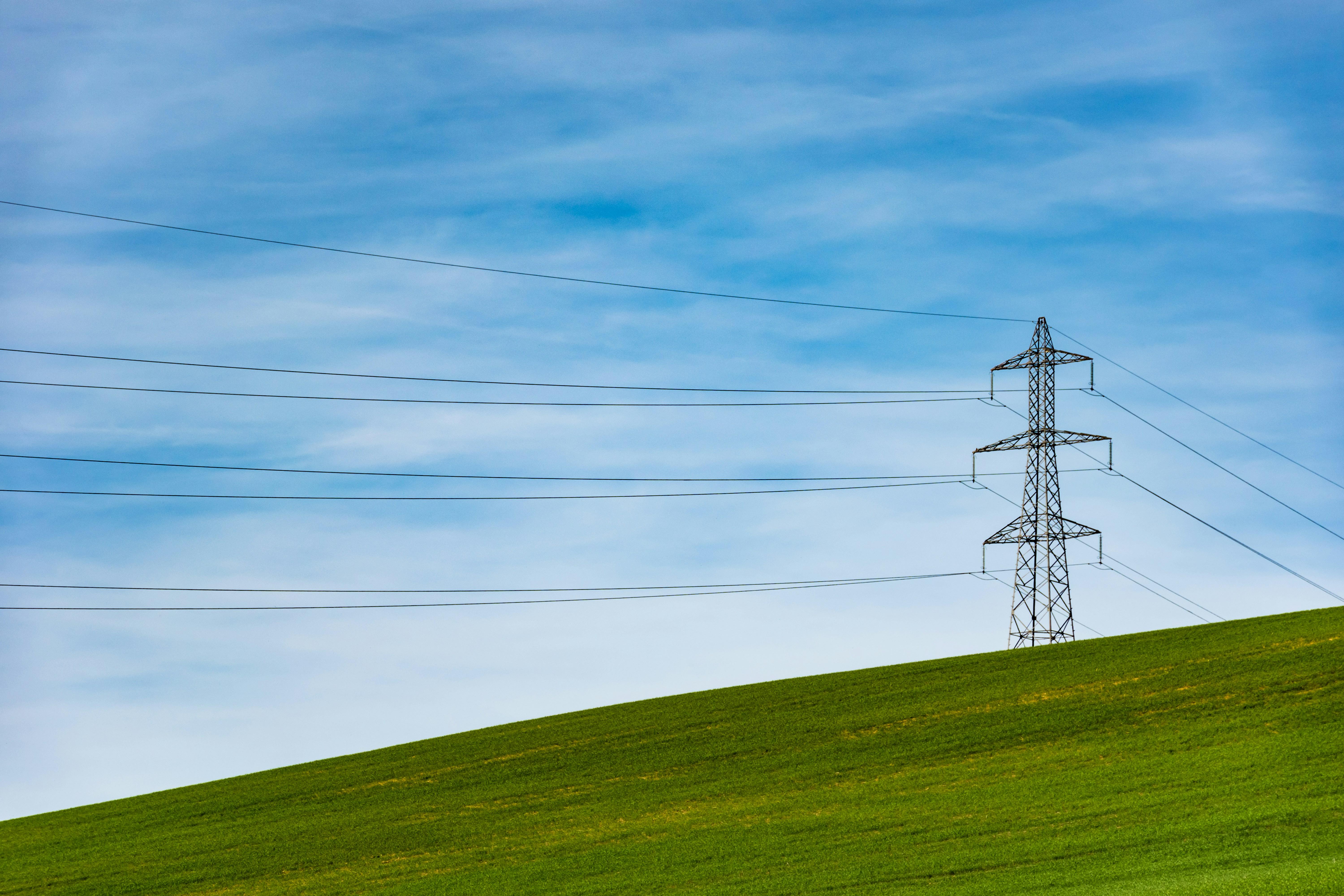 KI für Energiesysteme: Warum Prognosen zur Stromversorgung nachvollziehbar sein müssen